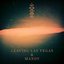 Leaving Las Vegas & Mandy - Single