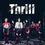 Thrill - Single