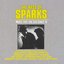 The Best of Sparks: Music That You Can Dance To