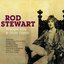 Maggie May & Other Stories: The Rod Stewart Collection