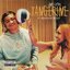 Tangerine (feat. Brooklyn Nicole) - Single