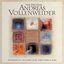 The Essential Andreas Vollenweider