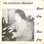 The Handless Organist