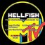 Fully Weaponized Hellfish Battle Beats Vol 6 [Clean]
