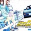 Initial D Extreme Stage [Unofficial]