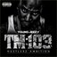 TM103:Hustlerz Ambition