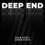 Deep End