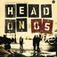 Head On 05