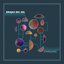 Starquake - EP