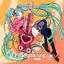 EXIT TUNES PRESENTS Vocaloseasons ～Autumn～