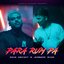 Para Rum Pa - Single