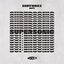 Supersonic