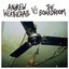 Andrew Weatherall Vs The Boardroom