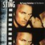 My Funny Valentine: Sting at the Movies