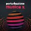 Musica X (Include i brani del Festival di Sanremo 2014)