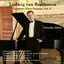 Beethoven: Complete Piano Sonatas, Vol. V