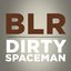 Dirty Spaceman - Single