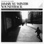 Jamais Vu Winter Soundtrack