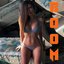 Boom - Single