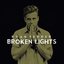 Broken Lights (Neon Lights Demo)