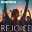 Rejoice