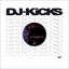 DJ-Kicks EP