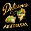 Delicious Vinyl All-Stars Remxxology (Deluxe Edition)