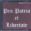 Pro Patria et Libertate