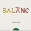 Balanc