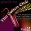Stars of The Cotton Club Vol.2