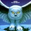 Fly By Night (The Rush Remasters)