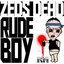 Rude Boy