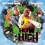 How High The Soundtrack