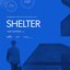 Shelter (Original Motion Picture Soundtrack)