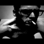 Avatar for MYOV