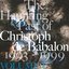 The Haunting Past Of Christoph de Babalon, Vol. I