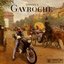 GAVROCHE 4 (au hasard) - Single