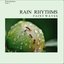 Rain Rhythms, Vol. 3