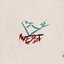 Fourth Page: Meaning of a Nest