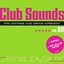 Club Sounds, Vol. 89 [Explicit]