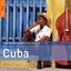 Rough Guide to Cuba