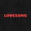 Lovesong