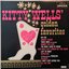 Kitty Wells' Golden Favorites