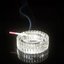 Nicotine