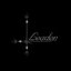 Leaden