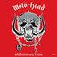 Motörhead (40th Anniversary Edition)