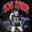 Big Bank - Single