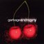 Androgyny (CD Maxi-Single) Europe