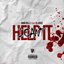 I Can't Help It - Single