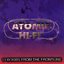 Atomic Hi-Fi